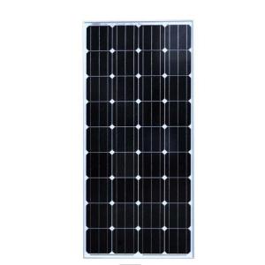 China 18V 36 Cell Mono 195W,200W  Monocrystalline module solar photovoltaic module,solar frames aluminum extrusions on sale