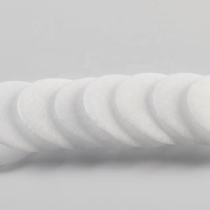 Air Dust Electrostatic Filter Cotton Sheet H9 H14