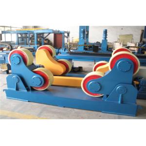 1000ton Welding Rotator