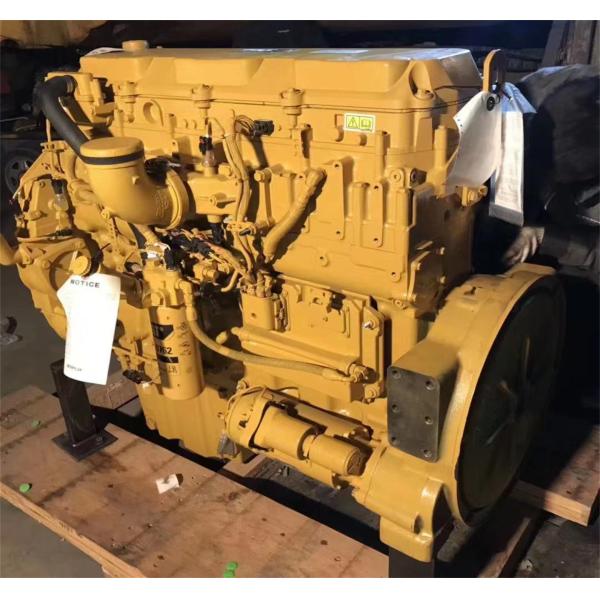 6A4671 Diesel 6A-4671 Engines 0R7568 Marine 0R-7568 Engine assembly 3054858 Generator Set 305-4858