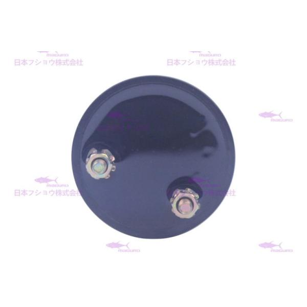 24V High Pressure Sensor For CATERPILLARR TY200 325/156-4652