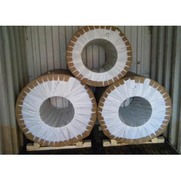 Buy Any colors PPAL Color Aluminum coil  from China for making roof sheet at wholesale prices