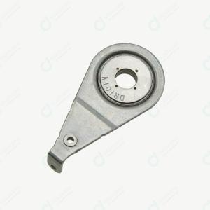 J9065165A SMT SAMSUNG Feeder Parts SAMSUNG Drain Lever Assy Old