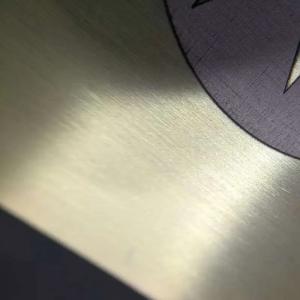 Aluminum CNC machined component protoype CNC service