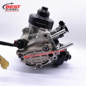 Original Diesel Engine Fuel Injection Pump 0445010629 0445010662 0445010832