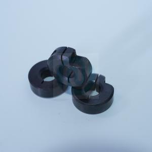 86545000 Clamp drill split Hub Modified is a part of the GTXL Parts