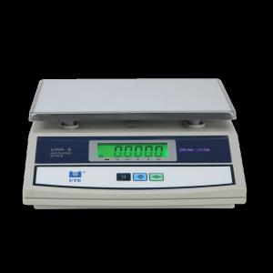 Quality Digital Weighing Scale with RS232 Interface and Auto Shut-off for sale