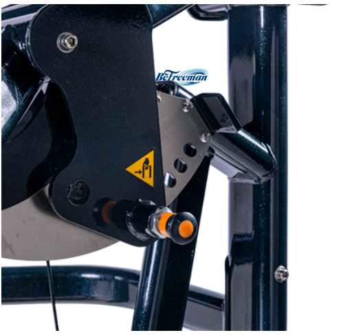 Super Horizontal Multi Press Chest Press/Incline Press/Shoulder Press Machine for Commercial Use