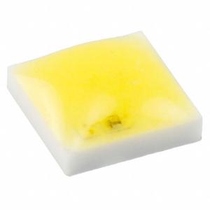 Quality XHBAWT-00-0000-00000BXE3 for sale