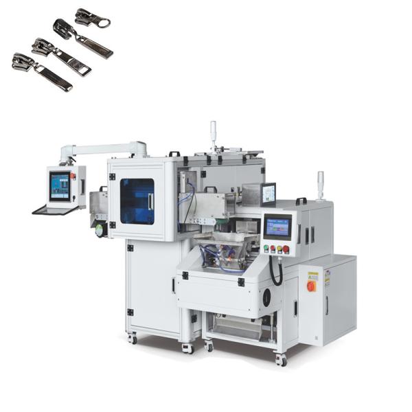 Automatic Strong Versatility Multi Item Counter Vision Counting Packing Machine