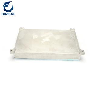 SK200-8 Excavator Engine Parts LQ22E00172F5 Controller