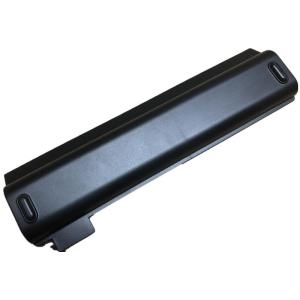 58Wh 11.1V 5200mAh Custom Lithium Battery Packs