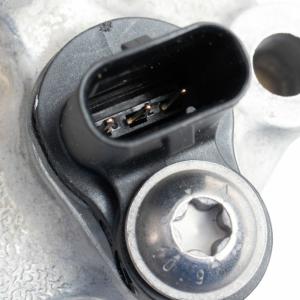 2731400701 Engine Parts Intake Manifold