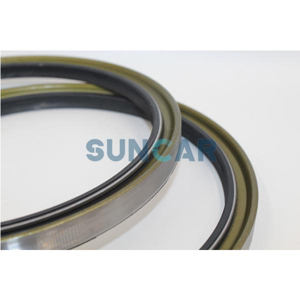 4253308 Oil Seal For Hitachi CX700HD CX900 CX900HD EX220-2 EX220-3 EX220-5 EX220
