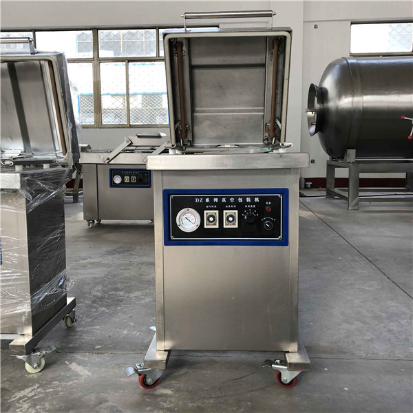 Buy vacuum packing machine,automatic packing machine at wholesale prices