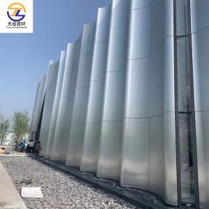 Quality Black Groove Level Type System Aluminum Ceiling with CE/CCC/ISO9000 Certified and T-Shaped Carrier System for sale