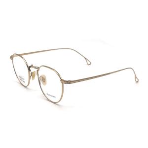 TD019 Sleek Women s Titanium Frame