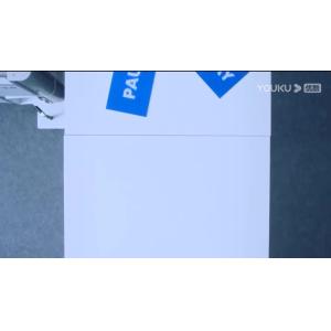 TM5-900 Collaborative Robot With 900MM Reach And 6 Aixs Robot Arm For Automobile