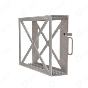 Smt Cassette Xl SMT Machine Parts Asm Siemens Siplace 00372607