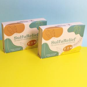 Custom Empty Magnetic Gift Pack Boxes With Colorful Printing And White Foam