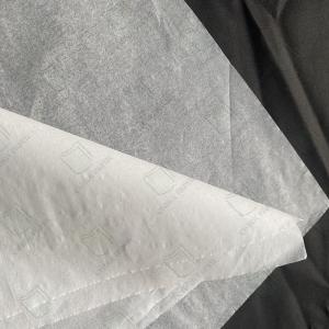 Multifunctional Tissue Paper Beyond Cleaning To Food-Safe Applications