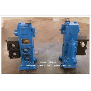 35SFRE-MO32BP-H4 Control Valve For The Hydraulic Which Technical Data