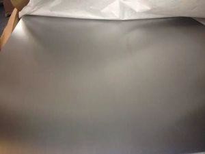 5020 10mm Sublimation Aluminum Sheets For Industry / Machining