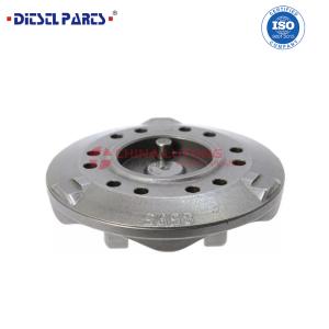 Quality fuel pump cam plate 1466111411 for VE Pump for sale