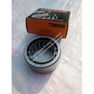 Cylindrical Roller Bearing AJ-50267 , AJ 50267