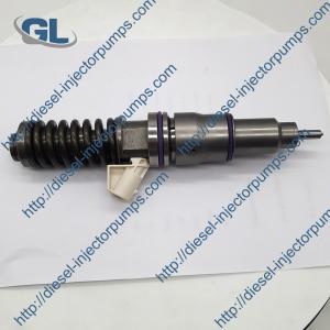 Diesel Injectors BEBE4C00101 VOE 20430583 VOE20430583 For D12
