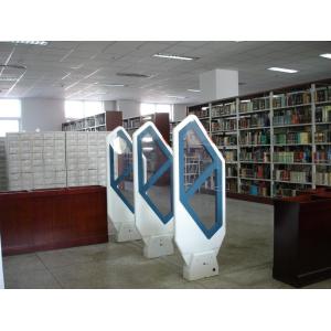 Quality eas em library gate EM antenna for sale