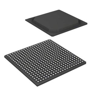 Quality KSZ8692PBI for sale