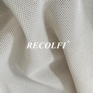 Leopard Printing Poly Yarn Activewear Material Fabric Wetsuit Surfing Suit