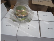 Quality Replacement parts of Komatsu 09088-10000 for sale