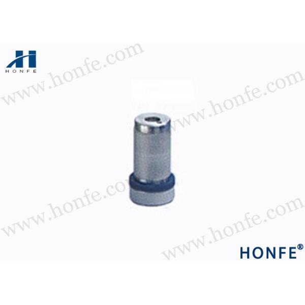 Buy Plunger Air Jet Loom Spare Parts Switzer Land Textile Loom at wholesale prices