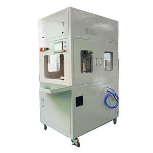 18650 battery automatic spot welding machine ,26650 automatic welder