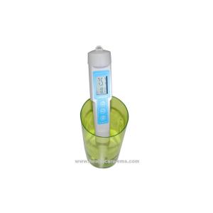 Digital PH Water Meter , Aquarium Pool Water Test Pen