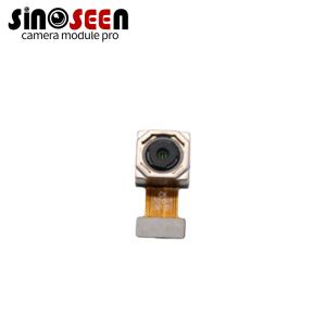 GC05A2 5MP CMOS Image Sensor with 2592 x 1944 Resolution 30fps Output RAW10 RAW8