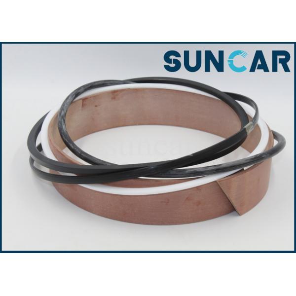L150D SUNCARVO.L.VO VOE11707030 11707030 Tilt Cylinder Repair Seal Kit Loader Hydraulic Sealing Kit