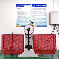 Machining Service Included Custom Steel Precision Forging Parts for Carbon/Alloy Steel