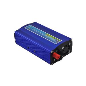 HanFong ZA150W 2015 Hot selling pure sine wave power inverter 150Watt 12v 110v