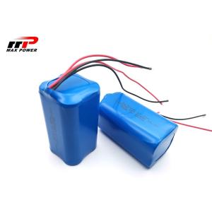 2600mAh 2.6Ah Lithium Ion Rechargeable Batteries SAMSUNG INR18650 26JM