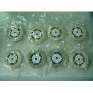 Quality pure and alloy tungsten filament for sale