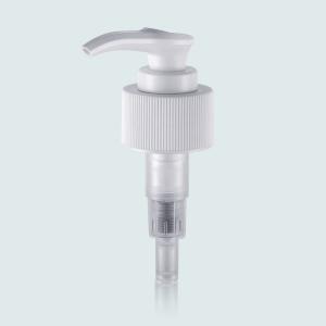 Quality Versatile JY315-20 Soap And Lotion Pump SS316 Spring for sale