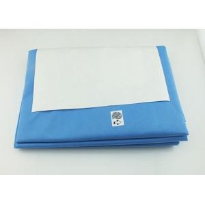 EO Medical Custom Surgical Packs Nonwoven Fabric 1000 Pieces