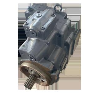 Excavator Attachments K3VL45B-10RTS-PO-TB092 Hydraulic Main Pump