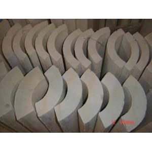 Integrated Ceilings Light Weight Thermal Insulation Calcium Silicate Board 610