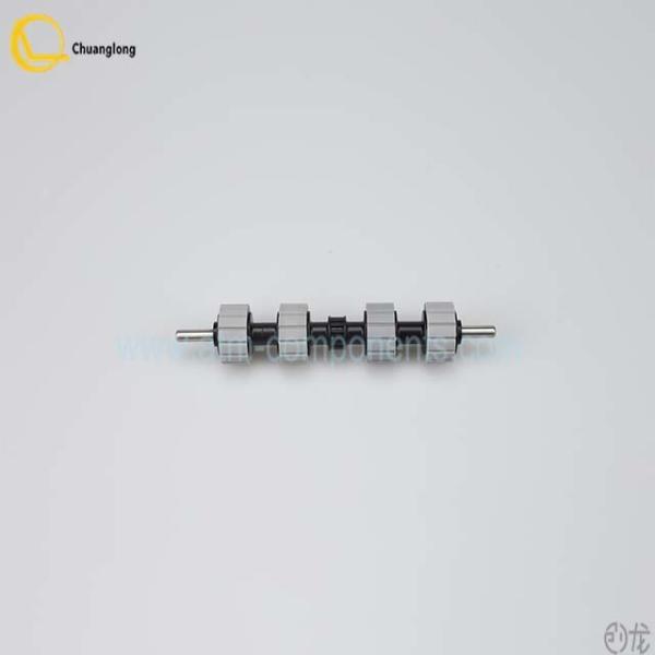 Buy Hyosung Feed Shaft Cdu10_sf12 S7310000405 ATM Hyosung Sub Assy RolLer Pick Up Sf 7310000405 at wholesale prices