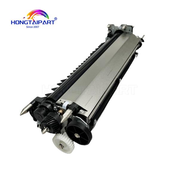 2ND BTR Transfer Roller Unit Assembly 059K82253 604K85771 059K68397 059K68396 059K68395 For Xerox C5580 C6680 C7780