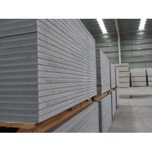 Quality Thermal Insulation Refractory Materials for Ceramic Fiber Fire-Proof Characteristics for sale